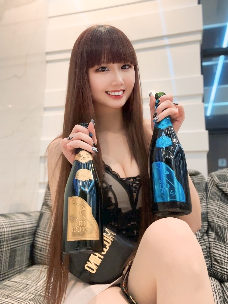 天羽 もか