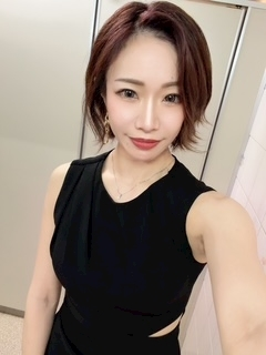 桐島 りゅう