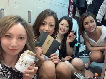 如月 凛