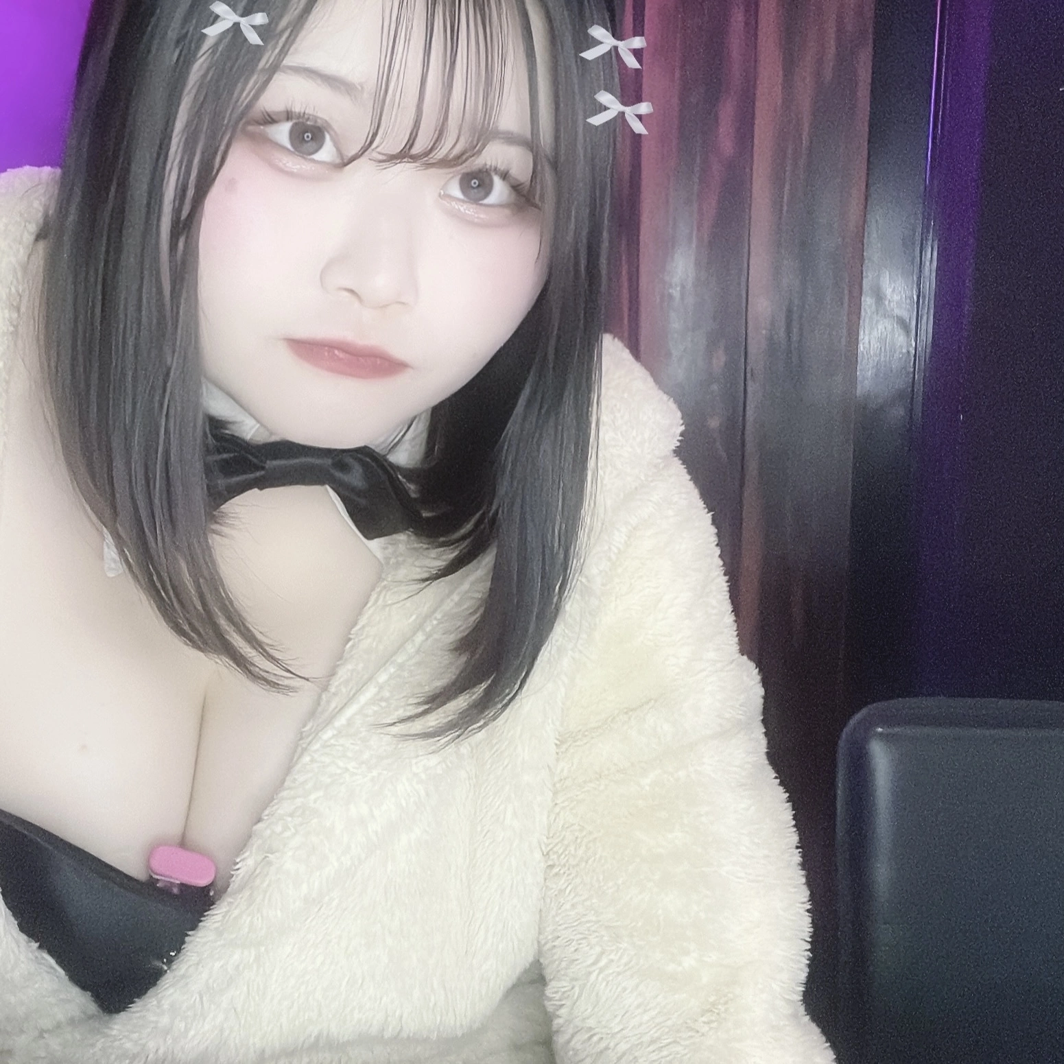 ちゃお