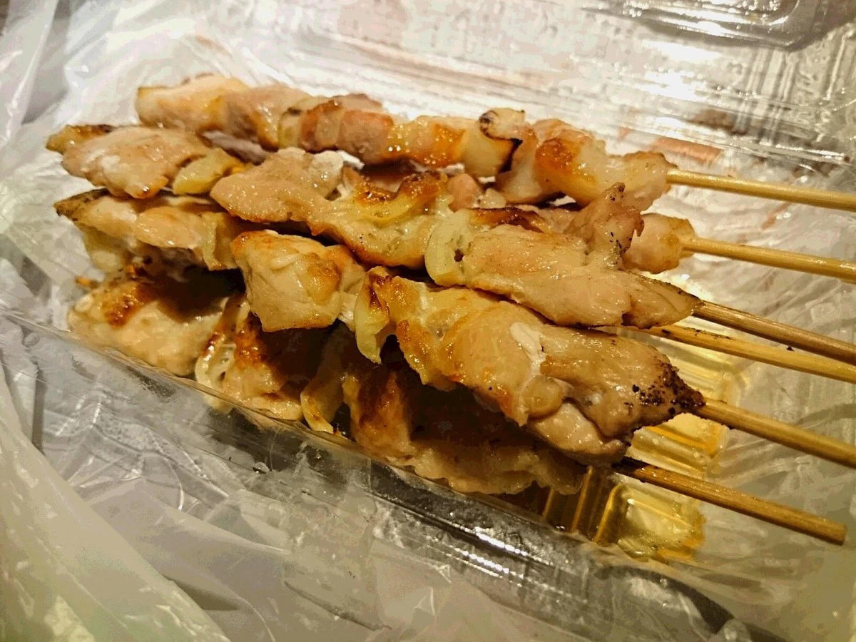 綾瀬 みか
