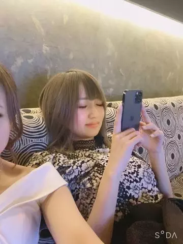 長瀬 純恋