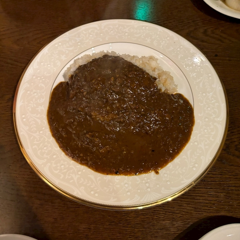 陽向 もみじ
