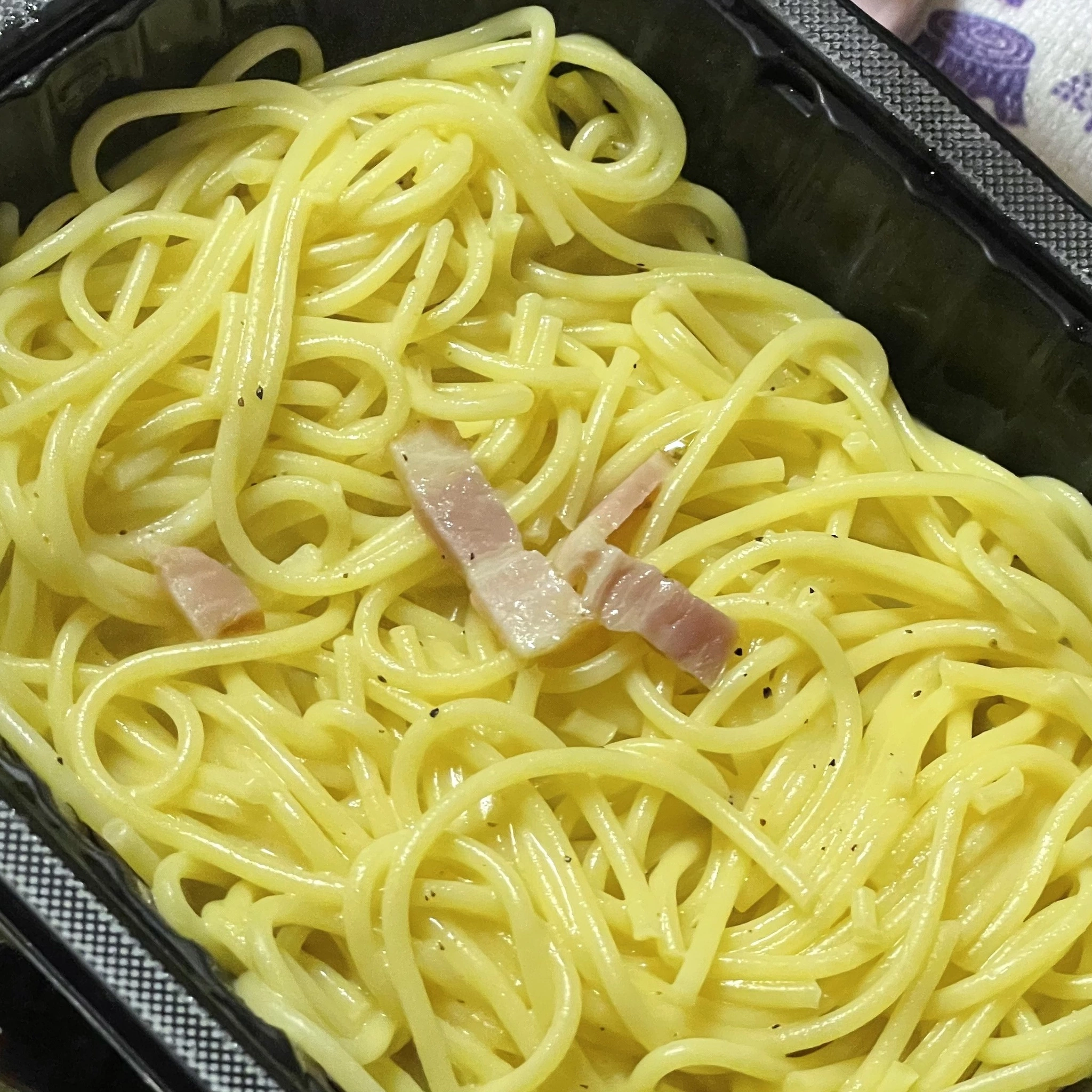 ちゃお
