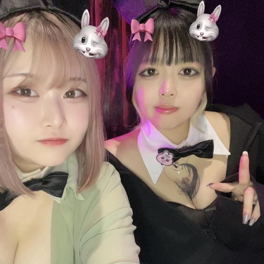 ちゃお