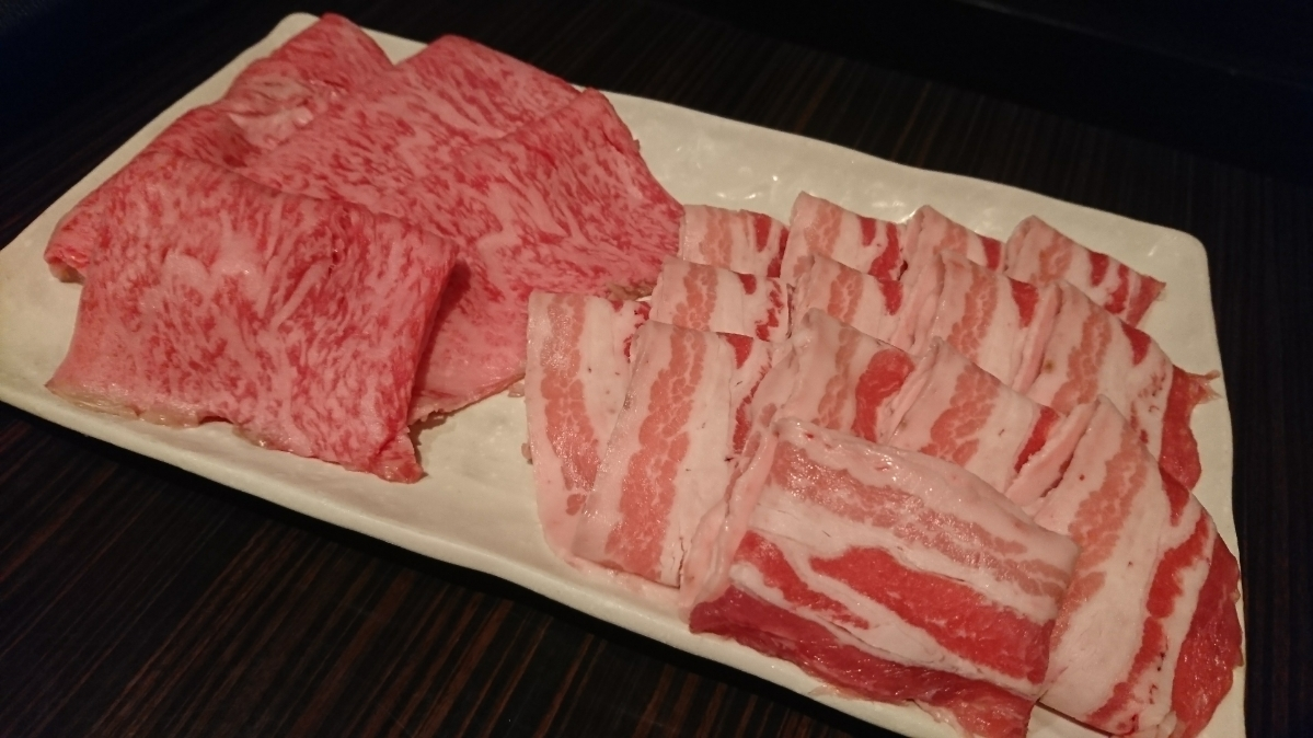 五条 椿