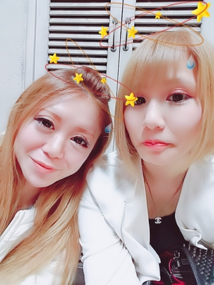 姫花