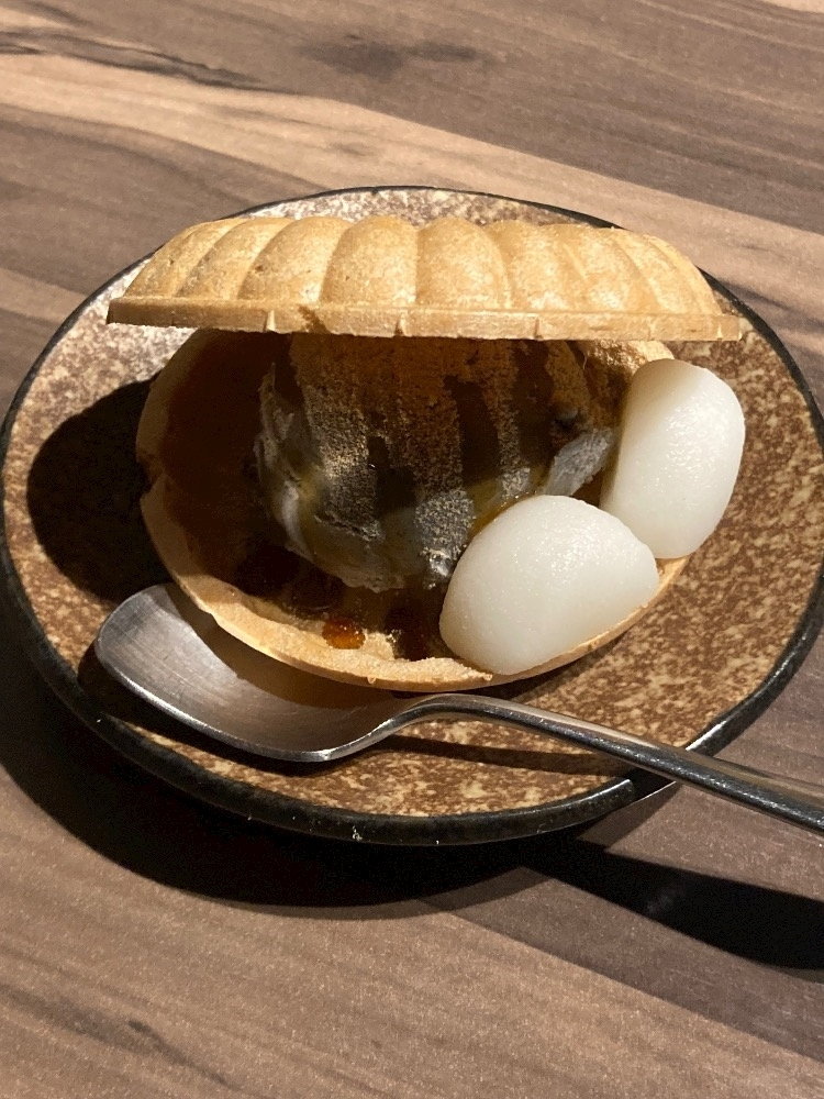 れいら