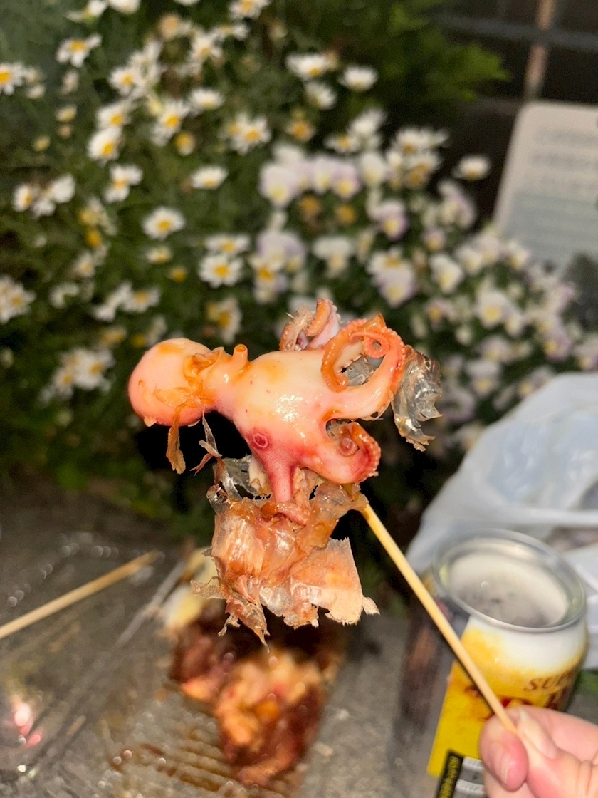 りか