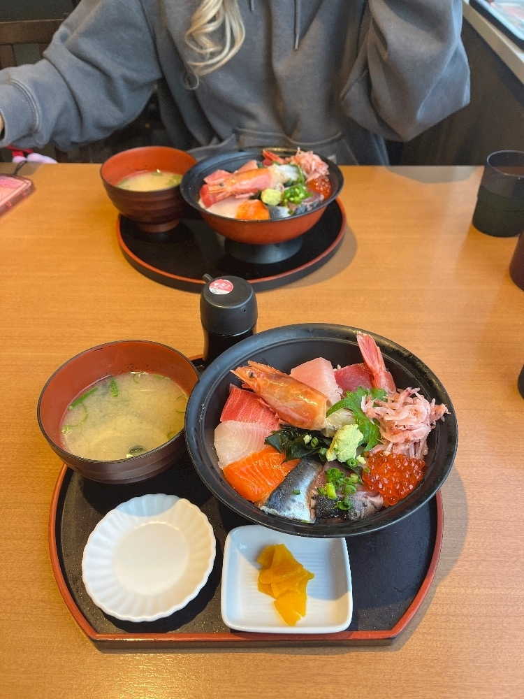 イヴ
