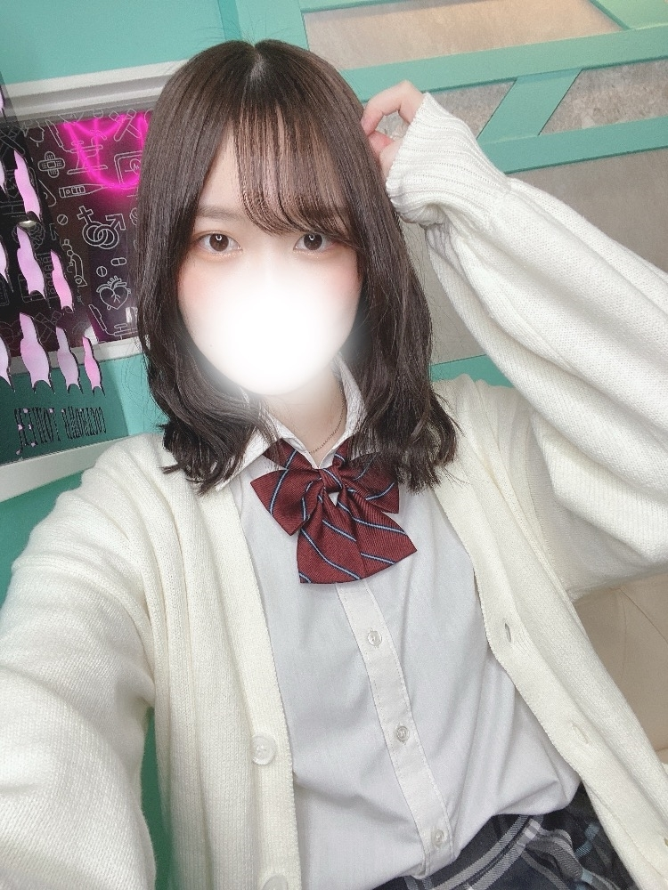 にこ