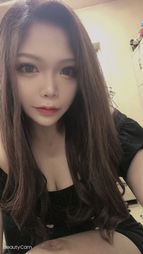 ナオ