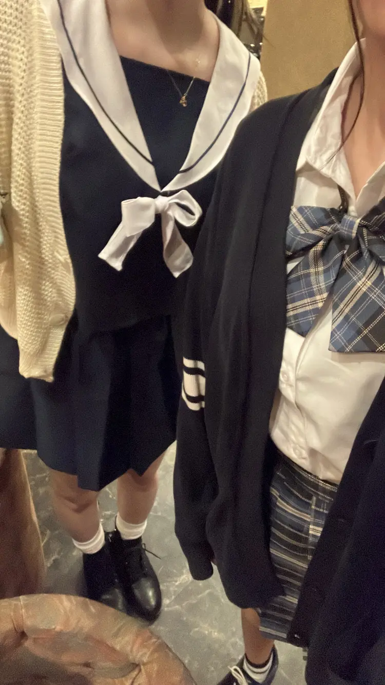 ミク