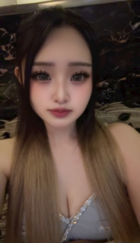 のん
