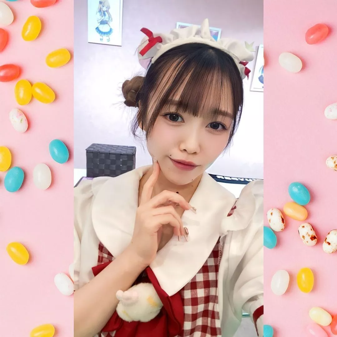 みちる