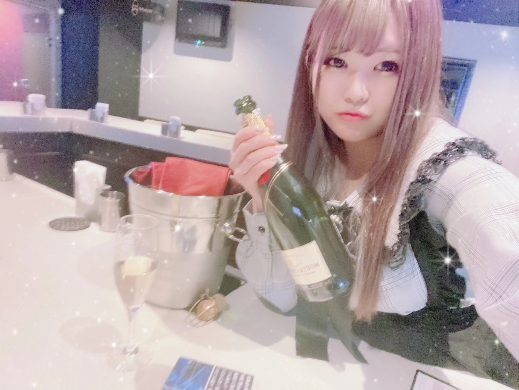りょう