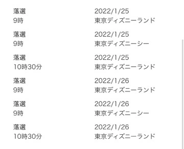 しほ
