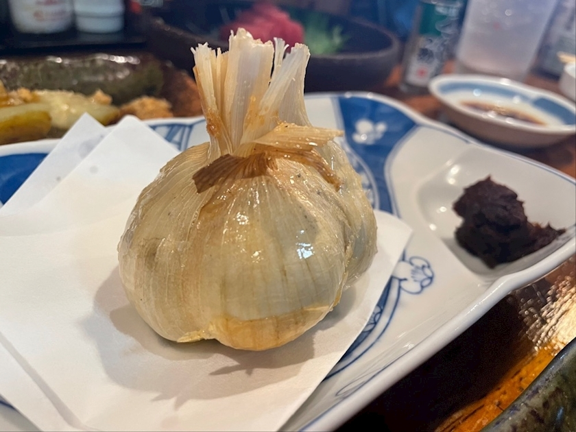 ちか