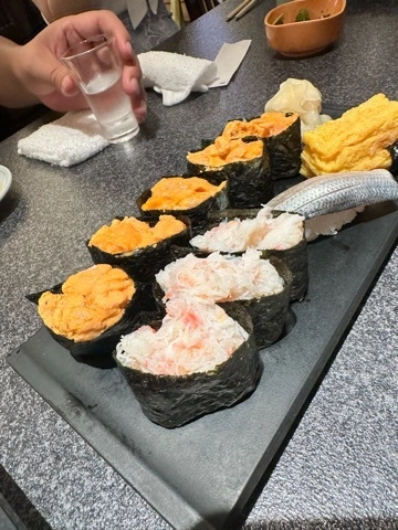 まみ
