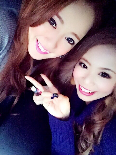 花咲 星羅