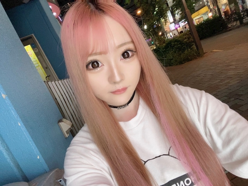 まりあ