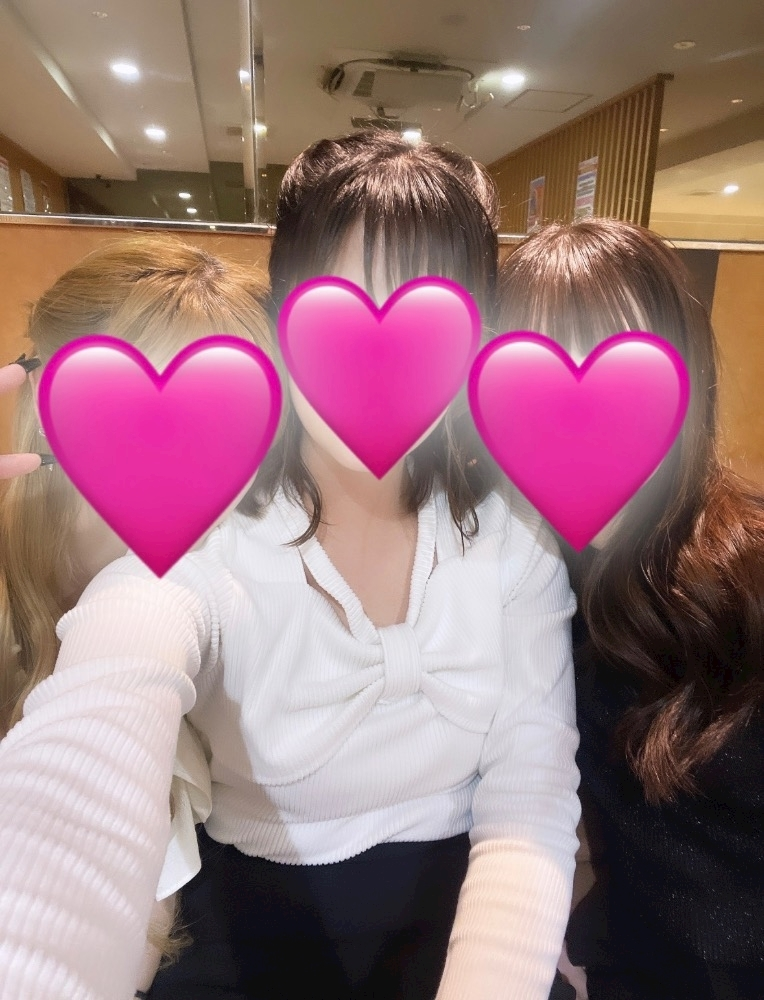 さあや