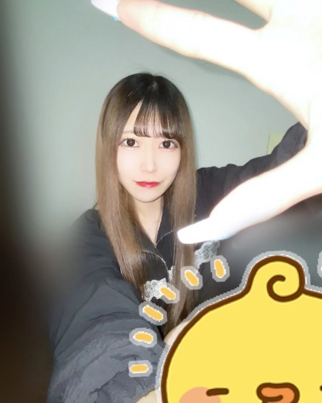 ねね