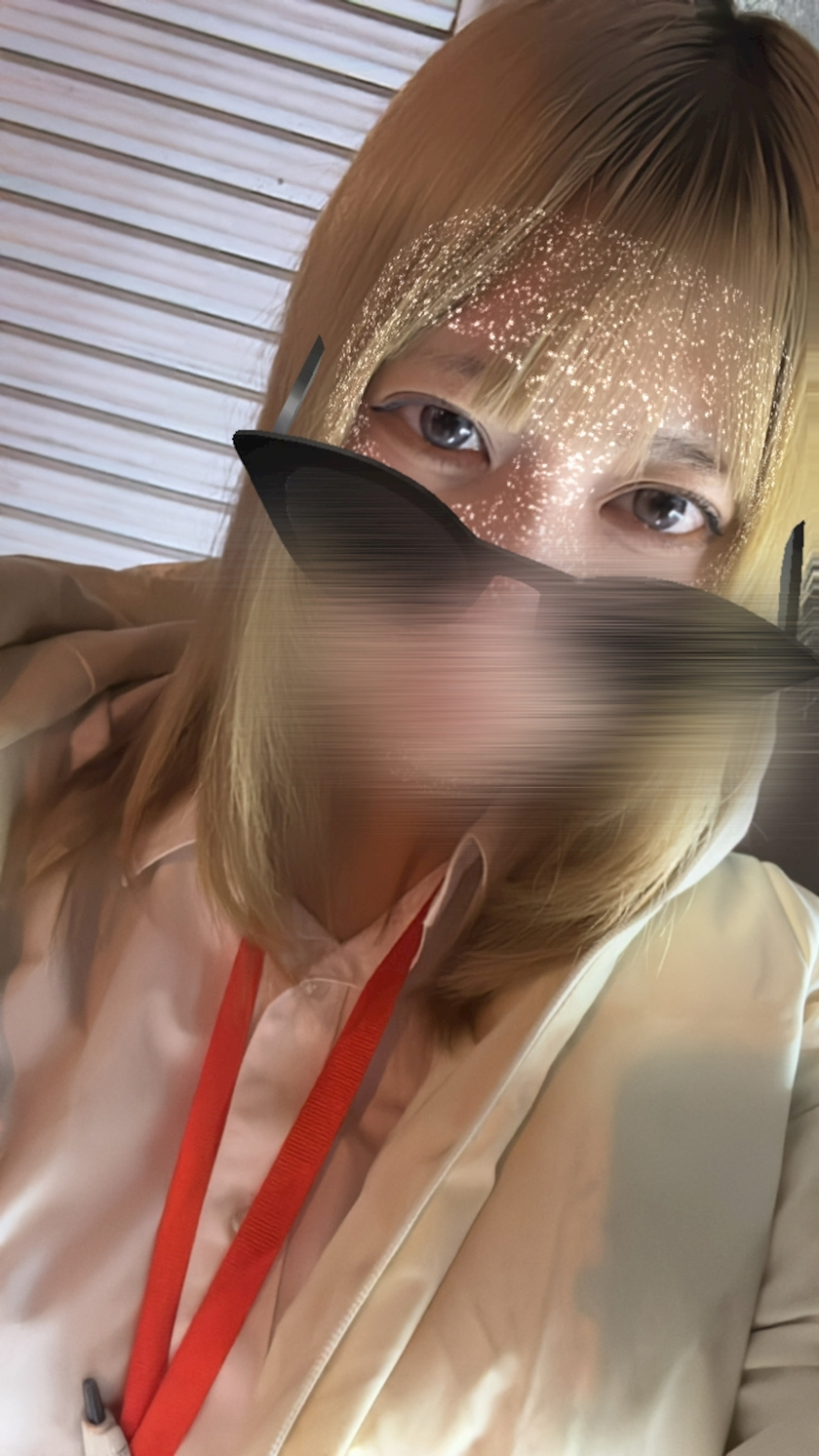 みさと