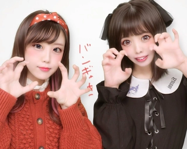 しおり