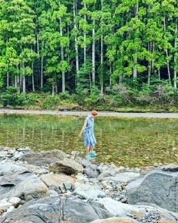 ゆかり
