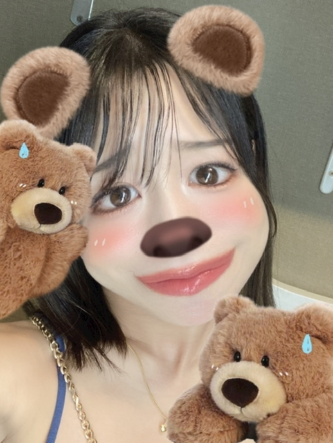 エリカ
