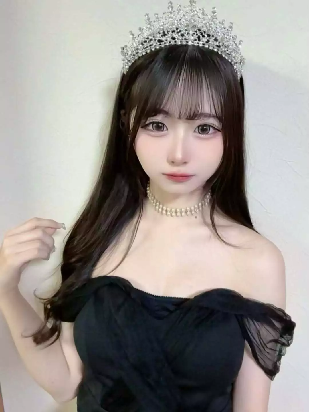 かな