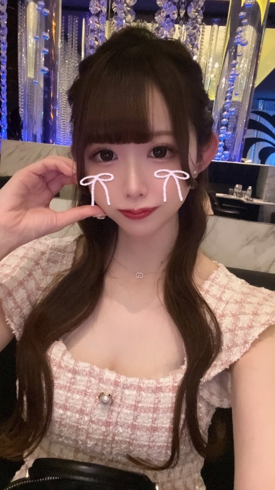 れな