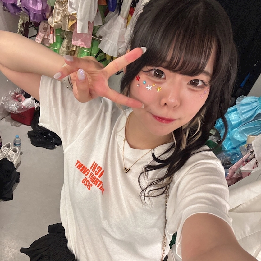 ClubTARO 公式