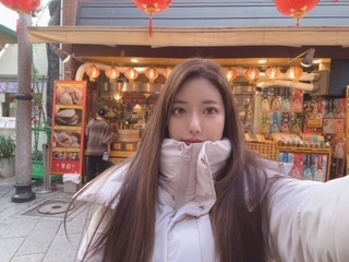白咲 澪