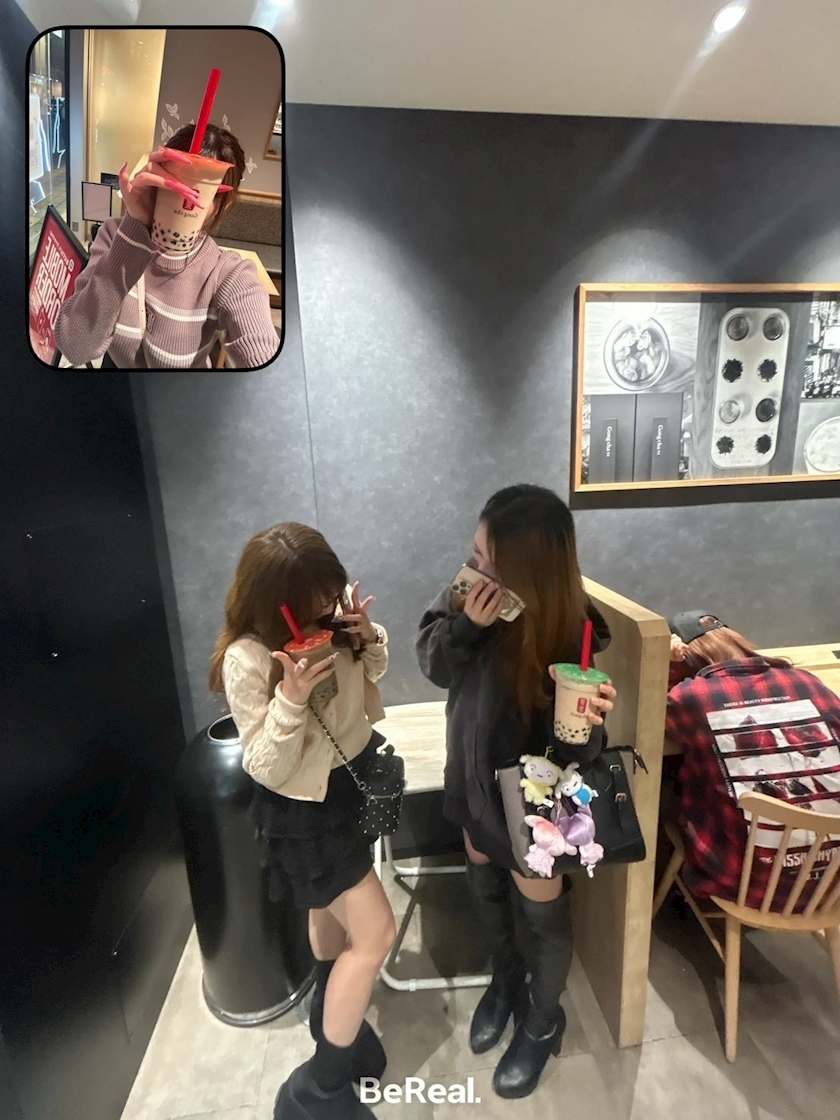 聖菜