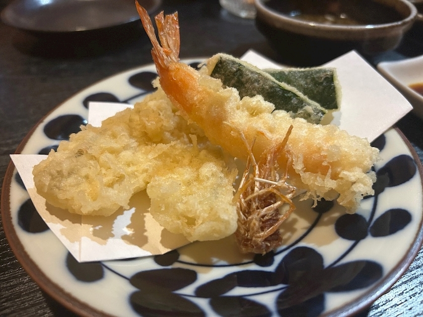 美月