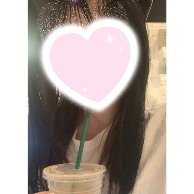 なな