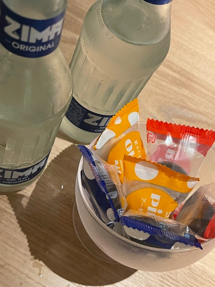 いずみ