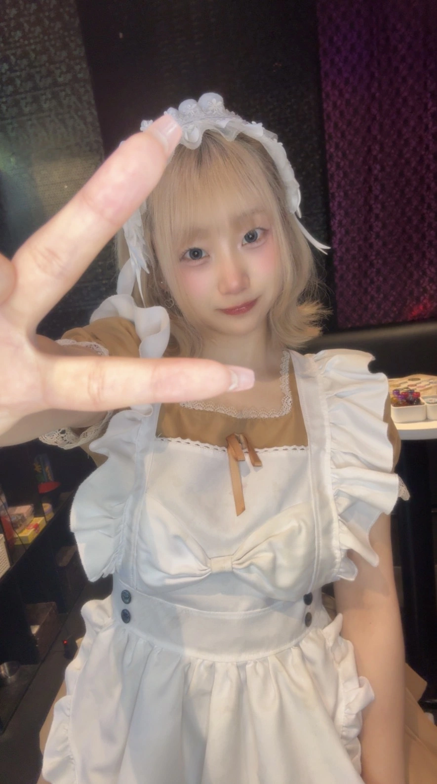 るる