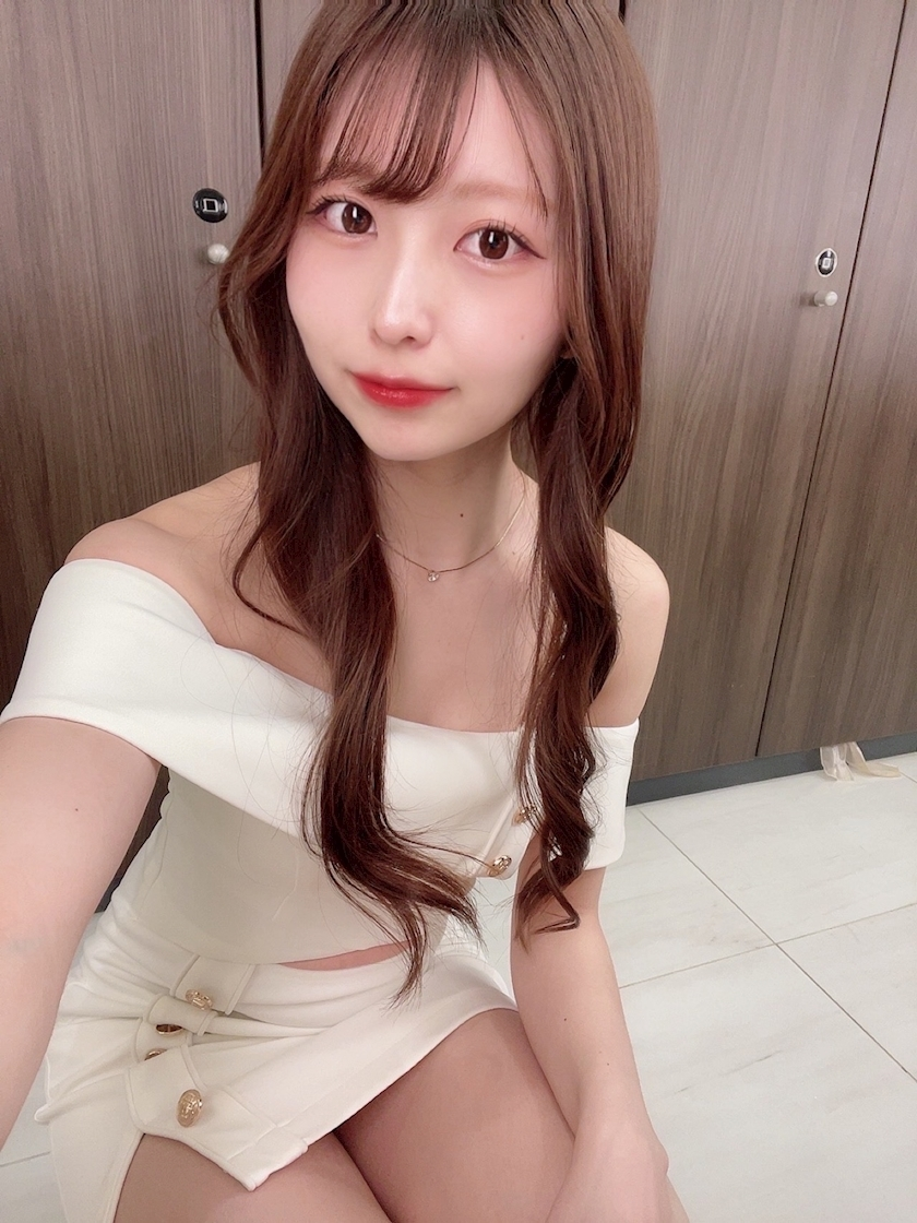 涼夏 みな