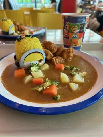 紫月 あやか
