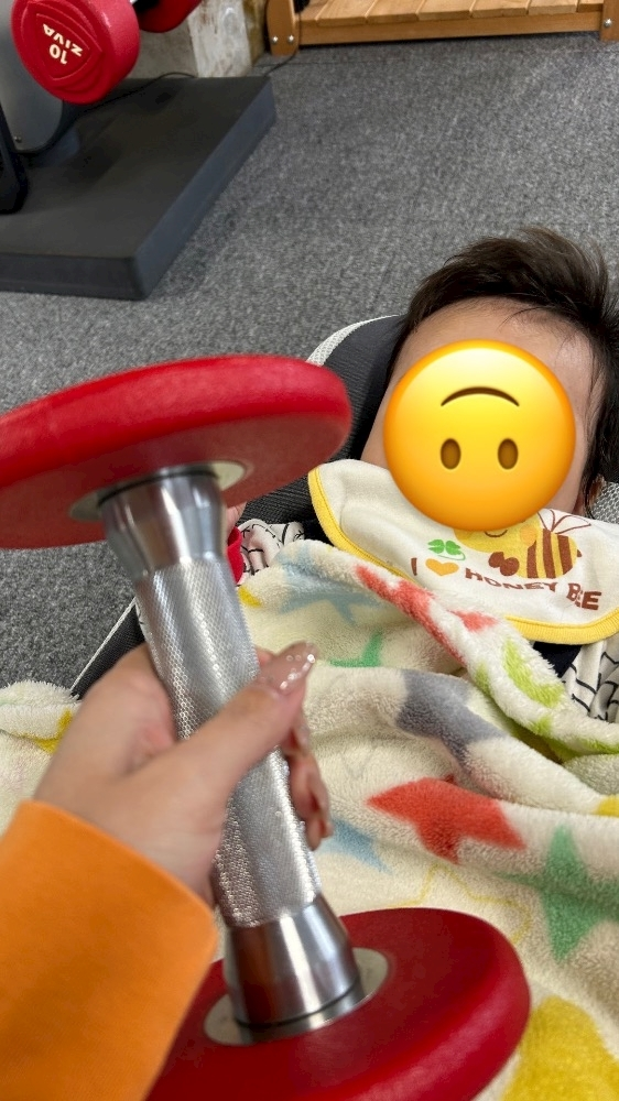 美月