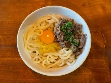 なな