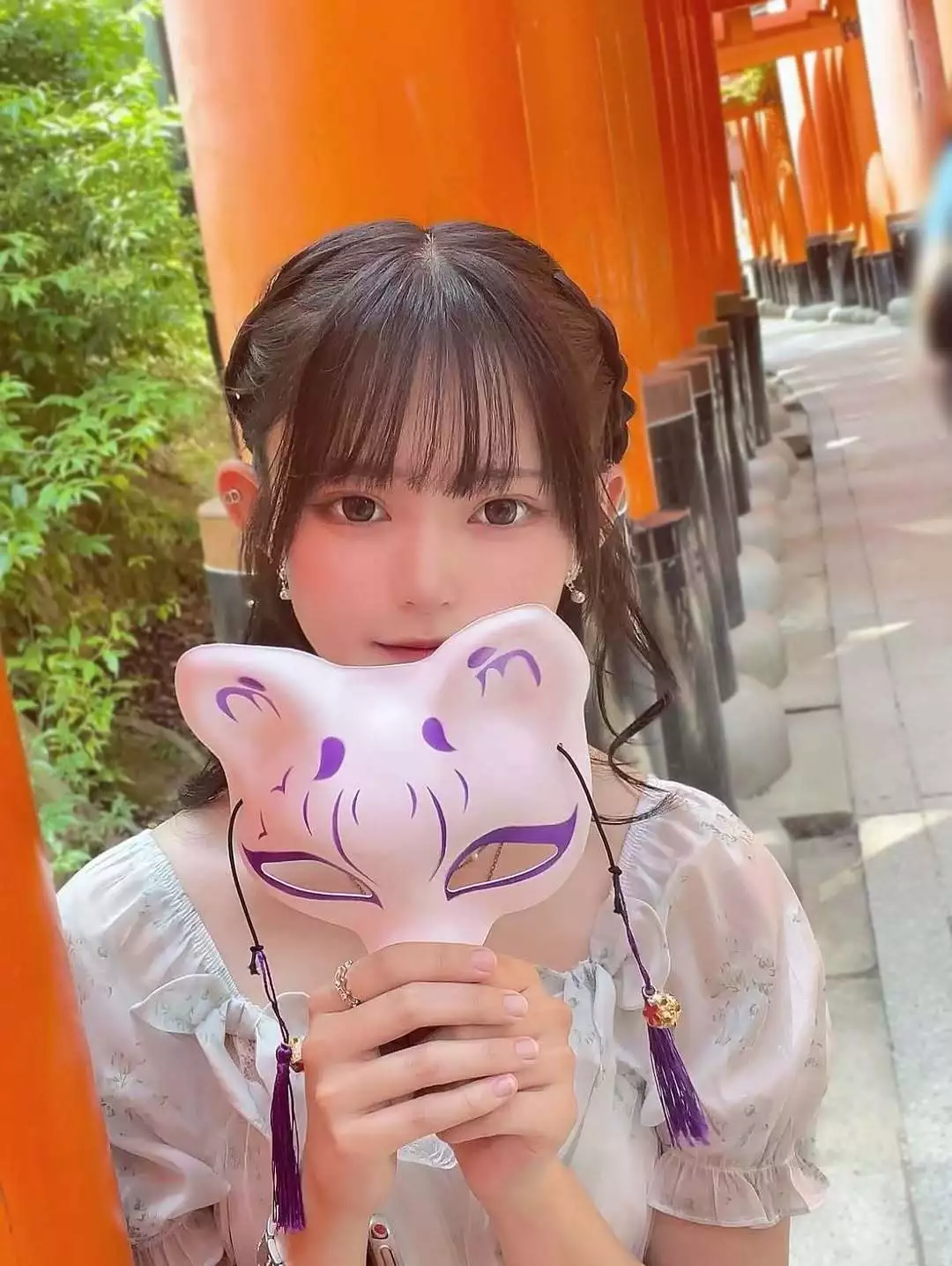 ゆき