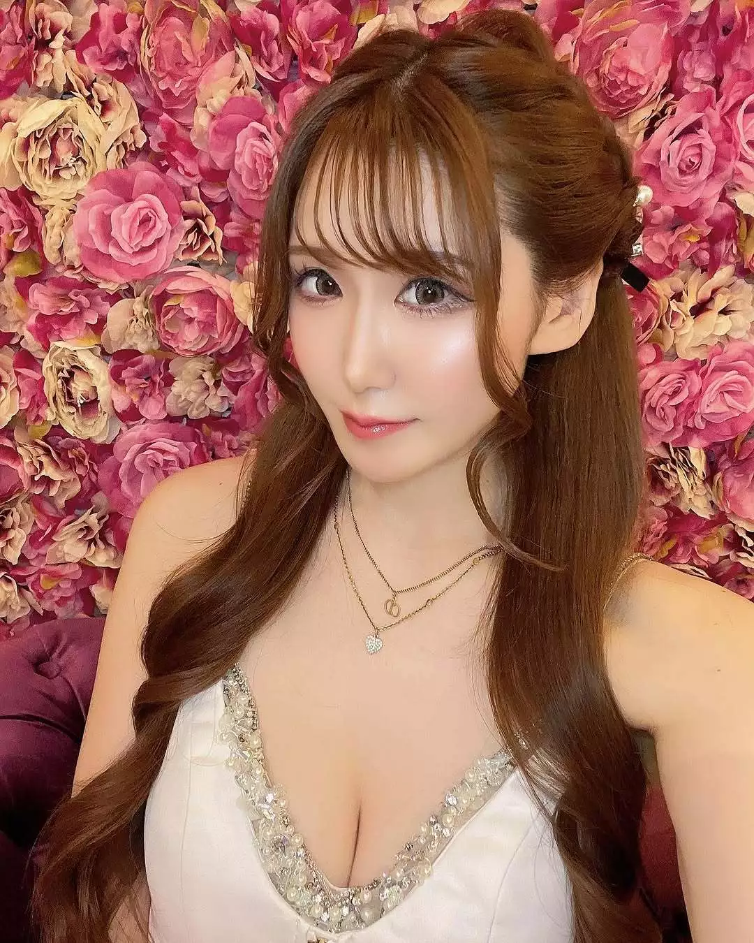 えみり