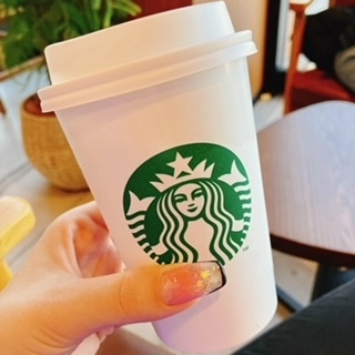 あい