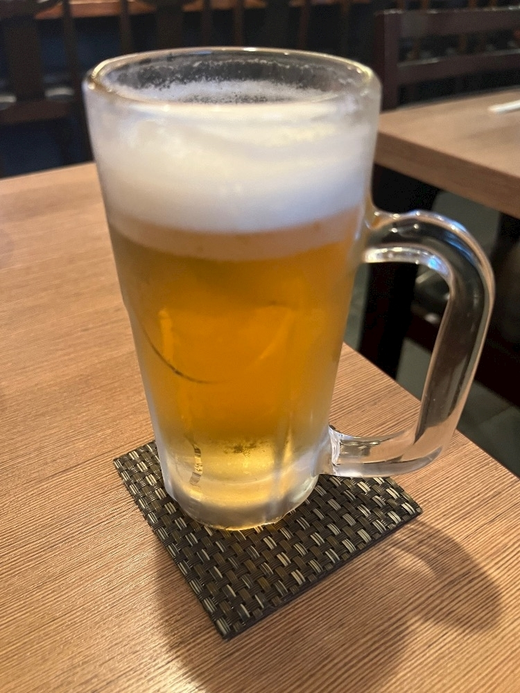みき