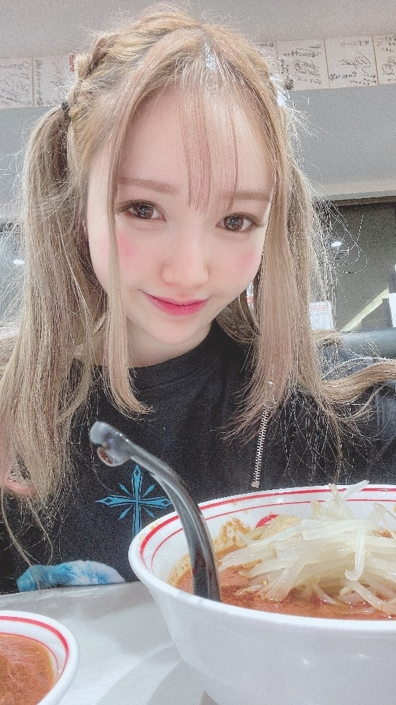 お茶の水うらん