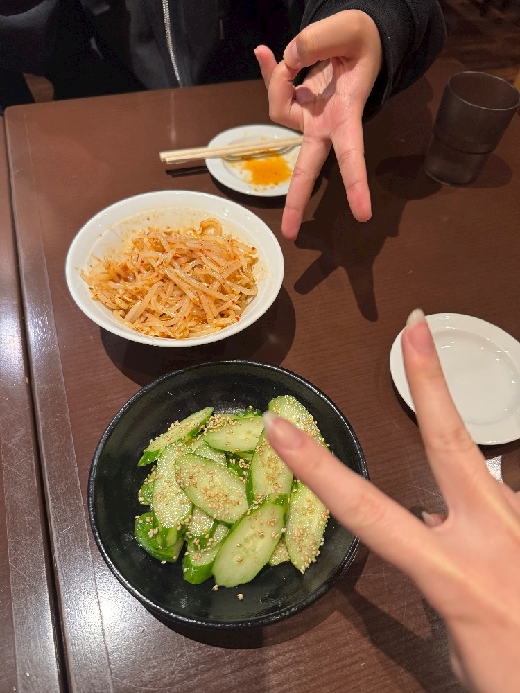 佐野 あみ